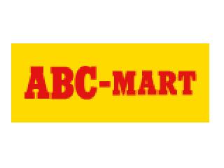 ABC-MART