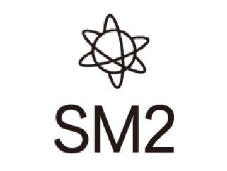 SM2