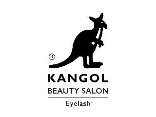 KANGOL BEAUTY SALON Eyelash