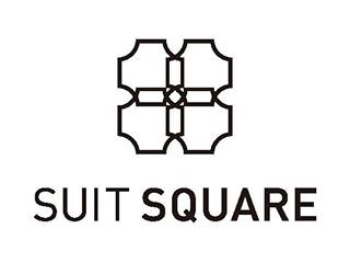 SUIT SQUARE