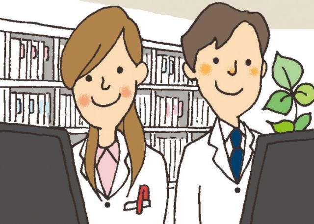 4月〜6月の期間限定の募集です。
正社員を目指している経験者さんは、ぜひこの機会にご応募を!