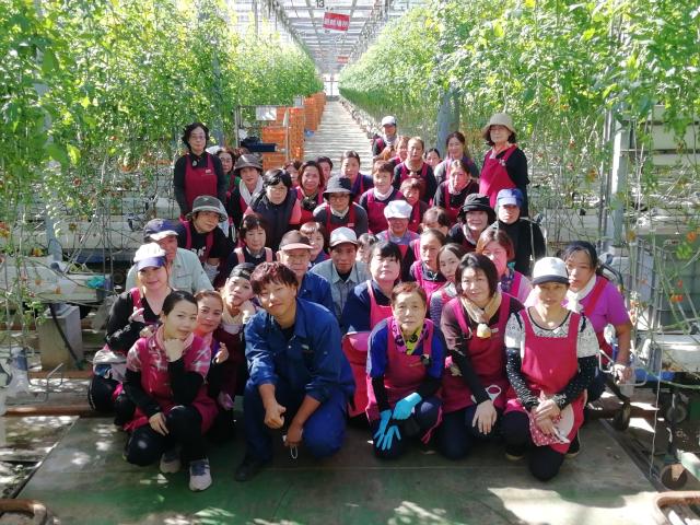 7月〜9月は夏期時給1,350円〜1,450円になり、より効率的に稼げます◎