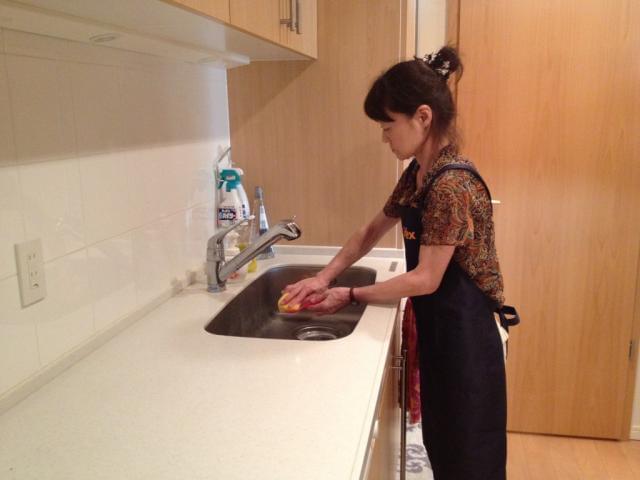 直行直帰OK!あなたのご希望を考慮した上で、通いやすいお仕事をご紹介します♪