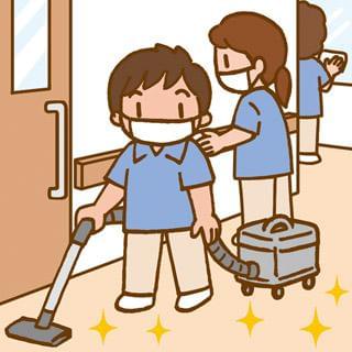 株式会社サピックス