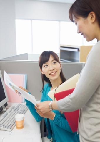 ◆ 〜　『川口薬品化学』について　〜　◆