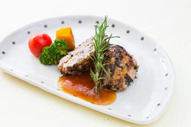 あなたの作ったお料理を、楽しみに待っている方がたくさんいます!ヤリガイがありますよ☆