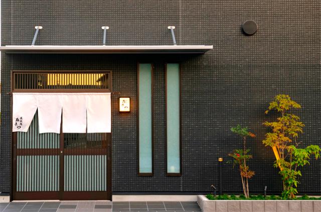 飲食店での経験を積みたい方にオススメ!お客様との交流も楽しみながら、仲間と一緒に頑張りましょう!