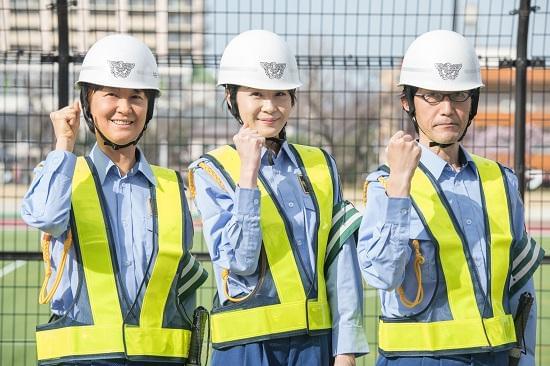 ー*ー*面接地・面接方法選べます!*ー*ー
八王子・橋本のほかWEB面接も対応致します。