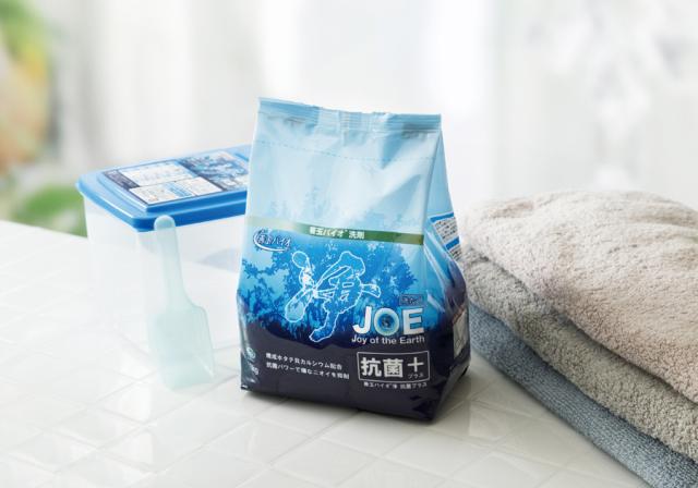 未経験でも安心。毎年昇給の安定企業で軽作業ワーク！