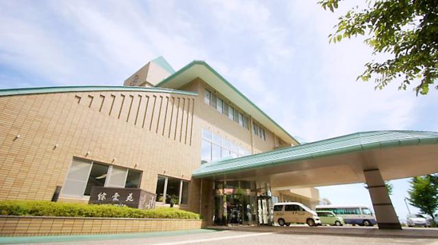 資格手当の支給あり!処遇改善手当は
勤務時間に応じて支給しています◎