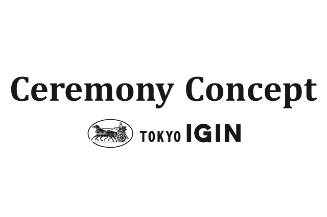 大学生〜中高年世代の方など幅広く活躍可能です。
お客様の思い出を彩る衣装選びをお手伝いしませんか？