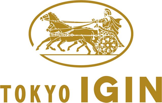 イトーヨーカドーのアリオ川口店で新たなワークライフをはじめませんか!