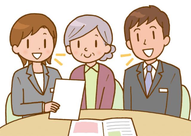 厚待遇と好環境で安心スタート◎
長期安定して働ける職場で将来の礎を築きませんか？