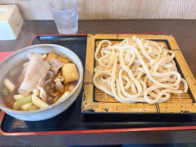 ＼のびのび・イキイキ働けるクリーンな好環境／