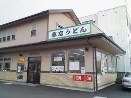 「美味しかったよ」「また来るね」など、お客様から頂戴するあたたかい言葉が励みになるお仕事♪