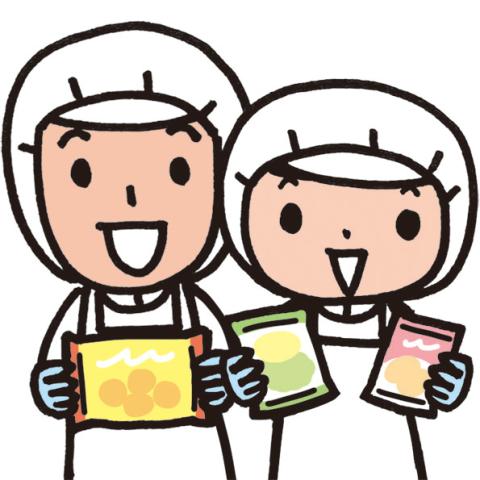 内房線「長浦駅」から徒歩5分。
便利なマイカー通勤も可能です。