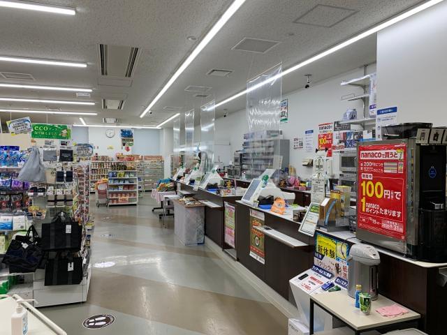 セブンイレブン 栃木県職員生協県庁店のアルバイト パート情報 イーアイデム 宇都宮市のコンビニ スーパー求人情報 Id A