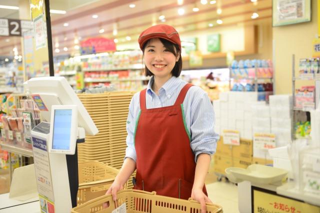 サミットストア 新川崎店のアルバイト パート情報 イーアイデム 横浜市鶴見区のコンビニ スーパー求人情報 Id A