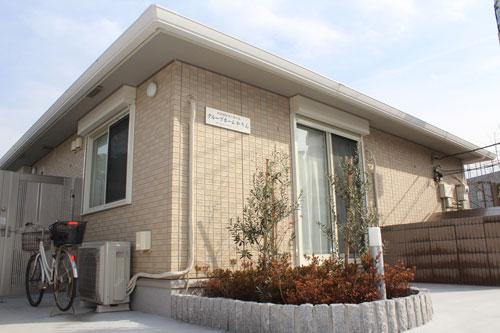 【非常勤】各グループホームにて障がい者支援スタッフ募集！週1回〜OK◎夜勤できる方特に歓迎！生活支援員