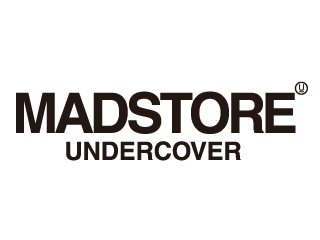 Madstore Undercover マッドストア アンダーカバーの転職 就職求人情報ならイーアイデム正社員 Id A