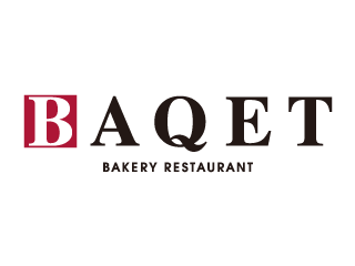 Baqet バケット のアルバイト パート 契約社員情報 イーアイデム 名古屋市中区のスイーツ ケーキ パン求人情報 Id A