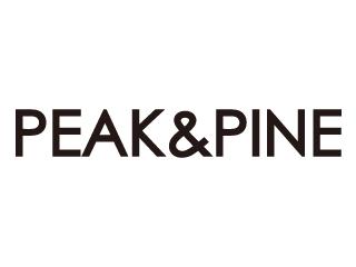 Peak Pine ピーク パイン のアルバイト情報 イーアイデム 名古屋市中区のアパレル販売求人情報 Id