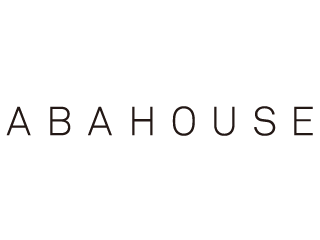 ABAHOUSE（アバハウス）