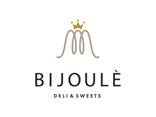 Bijoule Presente Par A Nous Paris ビジュレ のアルバイト パート情報 イーアイデム 名古屋市中区のスイーツ ケーキ パン求人情報 Id A