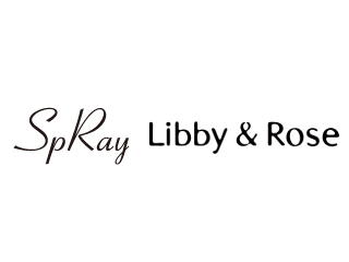 SpRay／Libby＆Rose（スプレイ／リビーアンドローズ）