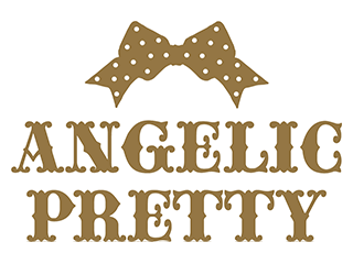 Angelic　Pretty（アンジェリックプリティ）