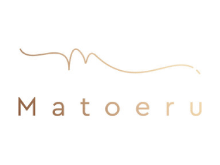 Matoeru（マトエル）