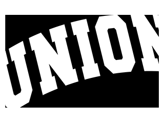 Union Vintage ユニオンヴィンテージ のアルバイト パート 契約社員情報 名古屋市中区の求人情報 Id A イーアイデム