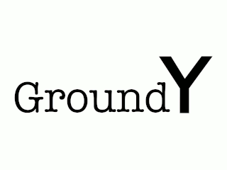 Ground　Y（グラウンド　ワイ）