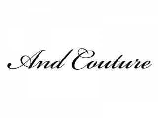 And　Couture（アンドクチュール）