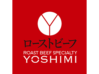 【ホール・キッチン】YOSHIMIはみんな仲良し！世代も関係無く、笑いながら楽しく働きましょう！ホール・キッチンスタッフ