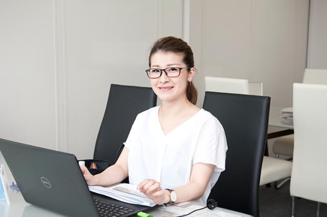 昇給、賞与、社会保険など、待遇面もしっかり整えています。
