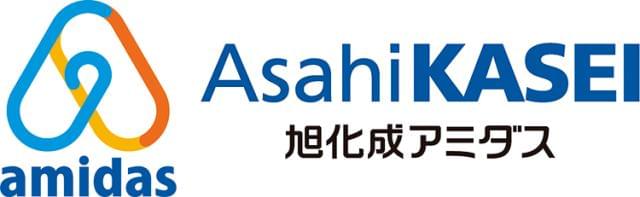 旭化成アミダス株式会社 人材ソリューション事業部 守山支店の派遣社員情報 イーアイデム 東近江市の入出庫 商品管理 検品求人 情報 Id