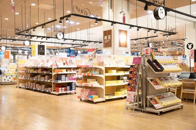 短期バイト 大阪市 高校生に関するアルバイト バイト 求人情報 お仕事探しならイーアイデム