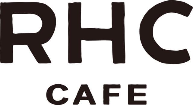 Rhcロンハーマンのアルバイト パート情報 イーアイデム 福岡市中央区のカフェ ダイニング求人情報 Id A