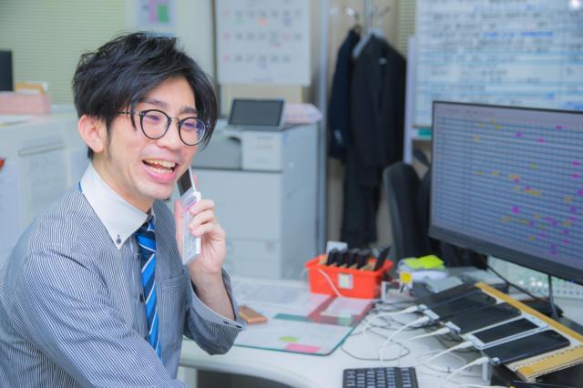 株式会社ヒュートムの正社員 契約社員情報 イーアイデム 大阪市中央区のデータ入力 オペレーター求人情報 Id A 株式会社ヒュートムの正社員 契約社員情報 イーアイデム 大阪市中央区のデータ入力 オペレーター求人情報 Id A
