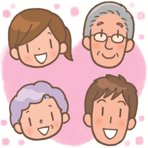 瑞穂町でお仕事探したい方必見！福祉のしごと相談・面接会に参加しませんか？無資格・未経験の方も大歓迎◎福祉のしごと相談・面接会＜瑞穂町＞