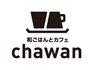 和ごはん と カフェ Chawanのアルバイト パート情報 イーアイデム 仙台市青葉区のレストラン 専門料理店求人情報 Id A