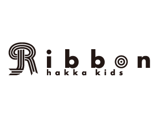 Ribbon Hakka Kids リボンハッカキッズ のアルバイト パート情報 イーアイデム 仙台 市青葉区のアパレル販売求人情報 Id A