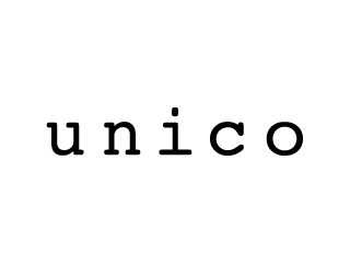 unico（ウニコ）