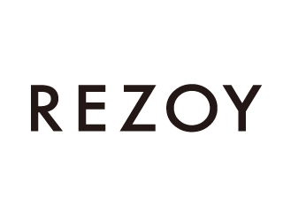 REZOY（リゾイ）