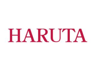 HARUTA（ハルタ）