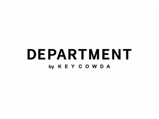 Department By Keycowda デパートメント バイ キーカウダ のアルバイト パート 契約社員情報 イーアイデム 仙台市青葉区のアパレル 販売求人情報 Id A