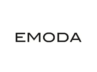 EMODA（エモダ）