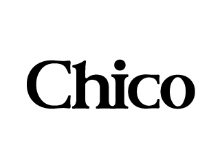 Chico（チコ）