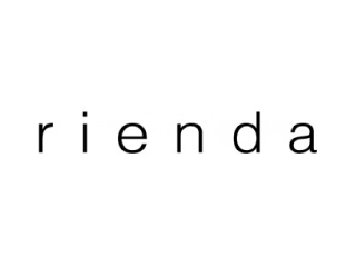 rienda（リエンダ）